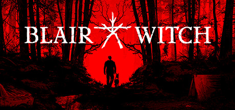 布莱尔女巫/Blair Witch（v 20200728）-ACG游戏网