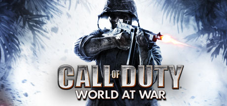 使命召唤1+使命召唤2+使命召唤5/COD5/COD2/COD1三部-ACG游戏网
