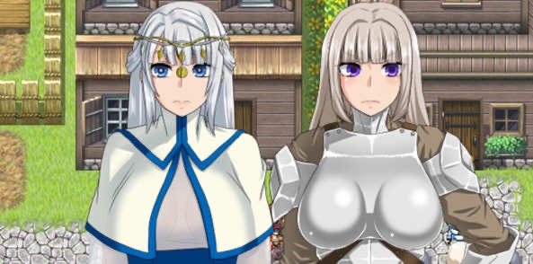 x553终焉之刻·APPEND V2.01 完整精翻汉化版[5.4G][百度网盘下载][汉化/全动态][更新/4.9G]-ACG游戏网