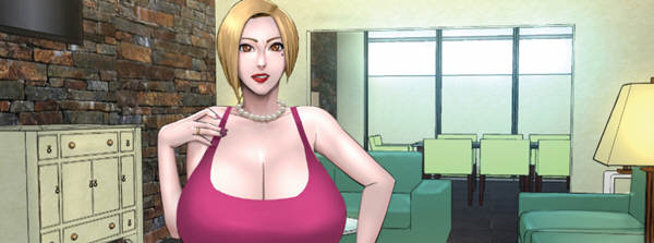 【欧美SLG/英文/全动态】乡村王子！V0.6.0 汉化版【PC+安卓/1G】-ACG游戏网