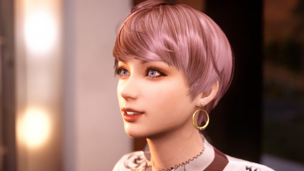 【3D互动/开放世界/全动态3C/更新】与你在一起（BnB-TOGETHER BnB）V.3.6.9.27.08.24 STEAM官中b-国语配音【11G/百度】-ACG游戏网
