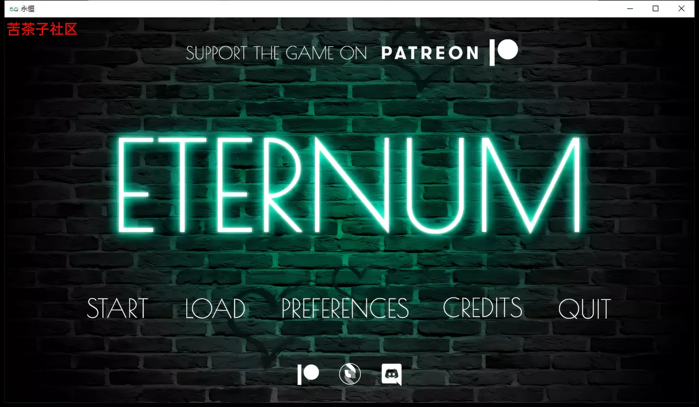 【神作SLG/汉化/动态】永恒世界 Eternum 0.8.0-仅PC/生肉 [保留0.7.5/官中精翻版-PC+安卓/9.15G/百度]-ACG游戏网