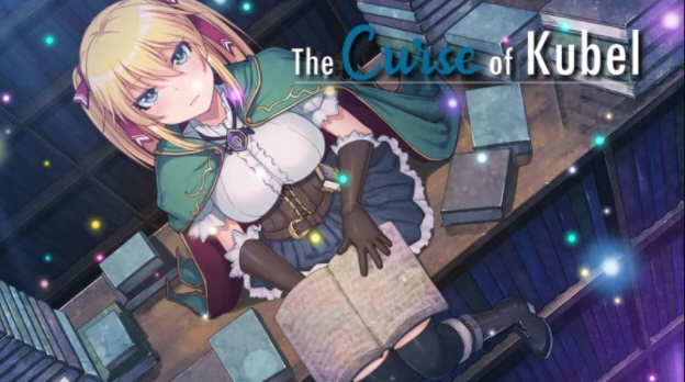 【绿帽RPG/中文】库贝尔的枷锁Ver2.0DLC+精翻汉化版+全CG存档【新汉化/全CV/2G】-ACG游戏网