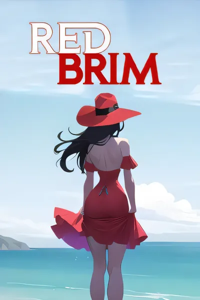 【欧美SLG/动态/更新】 红边 红色边框 Red Brim V0.22 汉化版 [PC+安卓双端/1.20G/百度]-ACG游戏网