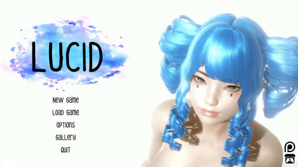 【亚洲风SLG/动态/更新】 清醒 Lucid v0.7 汉化版 [PC+安卓双端/7.60G/百度]-ACG游戏网