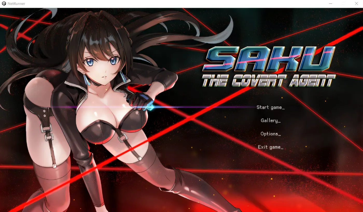 [PC游戏]特务朔的秘密行动 Steam官方中文正式版 [更新/217.3M]-ACG游戏网