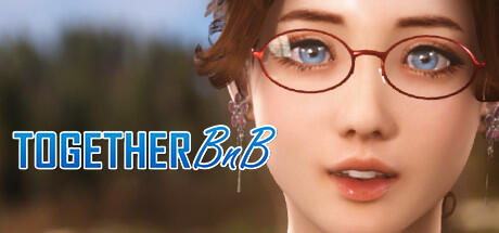 一起BnB/TOGETHER BnB|STEAM官中-ACG游戏网