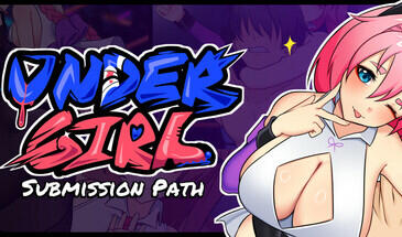 地下少女：服从之路|V1.01|STEAM官中-ACG游戏网